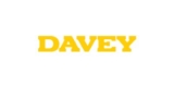 Davey
