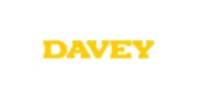 Picture for category Davey