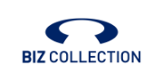 Picture for category Biz Collection
