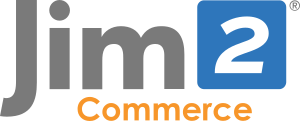 Action Web Demo Store 2