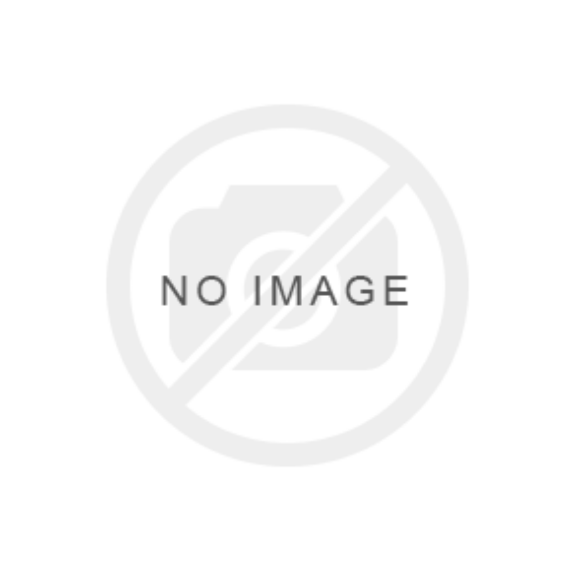 Picture of Ladies City Polo Shirt